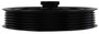 Atlantic Automotive Engineering Power Steering Pump Pulley P/N:PU100-051