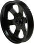 Atlantic Automotive Engineering Power Steering Pump Pulley PU100-604 - view 2