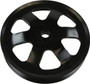 Atlantic Automotive Engineering Power Steering Pump Pulley PU100-604 - view 5