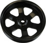Atlantic Automotive Engineering Power Steering Pump Pulley PU100-604 - view 6