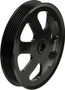 Atlantic Automotive Engineering Power Steering Pump Pulley PU100-604 - view 7