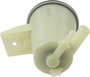 Atlantic Automotive Engineering Power Steering Reservoir RES-0156 - view 3