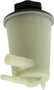 Atlantic Automotive Engineering Power Steering Reservoir RES-0156 - view 4