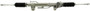 Atlantic Automotive Engineering Rack and Pinion Assembly 64522N - view 2