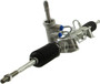 Atlantic Automotive Engineering Rack and Pinion Assembly P/N:64522N