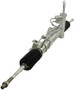 Atlantic Automotive Engineering Rack and Pinion Assembly 64522N - view 6