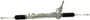 Atlantic Automotive Engineering Rack and Pinion Assembly 64522N - view 7