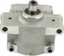 Atlantic Automotive Engineering Power Steering Pump P/N:63464N