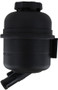 Atlantic Automotive Engineering Power Steering Reservoir P/N:RES-0046