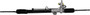 Atlantic Automotive Engineering Rack and Pinion Assembly P/N:3420N