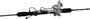 Atlantic Automotive Engineering Rack and Pinion Assembly P/N:3082N