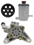 Atlantic Automotive Engineering Power Steering Pump Kit P/N:5557NKTA