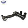 SKP Steering Idler Arm P/N:SK400018