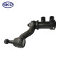 SKP Steering Idler Arm P/N:SK400018