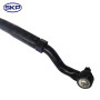 SKP Steering Linkage Assembly P/N:SDS800982A