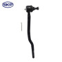 SKP Steering Tie Rod End P/N:SES727