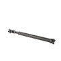 TrakMotive Drive Shaft Assembly P/N:FDP-037
