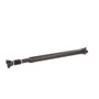 TrakMotive Drive Shaft Assembly P/N:FDP-037