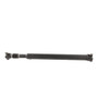TrakMotive Drive Shaft Assembly P/N:FDP-037