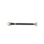 TrakMotive Drive Shaft Assembly CHP-040
