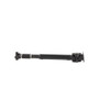 TrakMotive Drive Shaft Assembly CHP-422