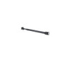 TrakMotive Drive Shaft Assembly P/N:FDP-078