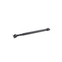 TrakMotive Drive Shaft Assembly P/N:FDP-076