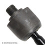 Beck/Arnley Steering Tie Rod End P/N:101-5188