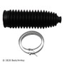 Beck/Arnley Rack and Pinion Bellows Kit P/N:103-3140