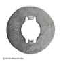 Beck/Arnley Steering Tie Rod End P/N:101-5319