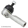 Beck/Arnley Steering Tie Rod End P/N:101-5059