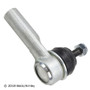 Beck/Arnley Steering Tie Rod End P/N:101-5059