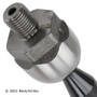 Beck/Arnley Steering Tie Rod End P/N:101-5518