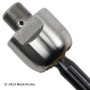 Beck/Arnley Steering Tie Rod End P/N:101-4825