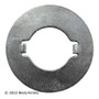 Beck/Arnley Steering Tie Rod End P/N:101-4825