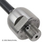 Beck/Arnley Steering Tie Rod End P/N:101-4825