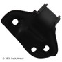 Beck/Arnley Manual Transmission Mount P/N:104-1147