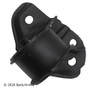 Beck/Arnley Manual Transmission Mount P/N:104-1147