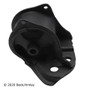 Beck/Arnley Manual Transmission Mount P/N:104-1147