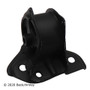 Beck/Arnley Manual Transmission Mount P/N:104-1147