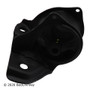 Beck/Arnley Manual Transmission Mount P/N:104-1147