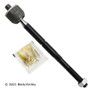 Beck/Arnley Steering Tie Rod End P/N:101-8605