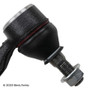 Beck/Arnley Steering Tie Rod End P/N:101-8764