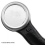Beck/Arnley Steering Tie Rod End P/N:101-8764