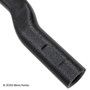 Beck/Arnley Steering Tie Rod End P/N:101-8764