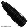 Beck/Arnley Rack and Pinion Bellows Kit P/N:103-3155