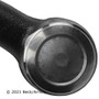 Beck/Arnley Steering Tie Rod End P/N:101-5340
