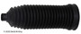 Beck/Arnley Rack and Pinion Bellows Kit P/N:103-3039