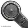 Beck/Arnley Steering Tie Rod End P/N:101-8692
