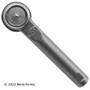 Beck/Arnley Steering Tie Rod End P/N:101-8692